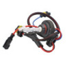 LáMPARA M-TECH BASIC HID HB3 5000K | 2 UDS