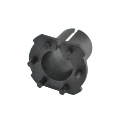ADAPTADOR MTECP012 PARA OPEL M3, MAZDA 3