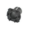ADAPTADOR MTECP012 PARA OPEL M3, MAZDA 3