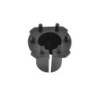 ADAPTADOR MTECP012 PARA OPEL M3, MAZDA 3