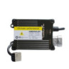 BALASTRO DIGITAL M-TECH CANBUS D1S/D1R