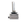 PHILIPS D1S VISION 85V35W PK32D-2 C1