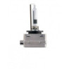 PHILIPS D1R VISION 85V35W PK32D-3 C1