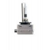 PHILIPS D3R VISION 42V35W PK32D-6 C1