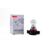 LáMPARA HALóGENA M-TECH PG20-1 12V/19W PS19W