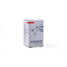 LáMPARA HALóGENA M-TECH PG20-1 12V/19W PS19W