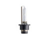 PHILIPS D4S VISION 42V35W P32D-5 C1