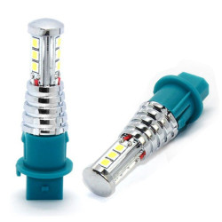 MTECL451W - PH16W 27W 12V LG BLANCO
