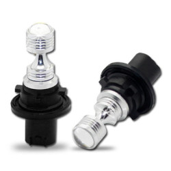 MTECL407W - PH24WY 30W 12V CREE BLANCO