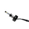 LED SET H1 BASIC
