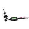 LED SET H1 BASIC