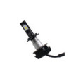 LED SET H7 BASIC