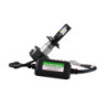 LED SET H7 BASIC