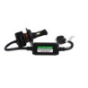 LED SET H4 H/L BASIC