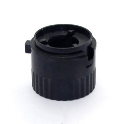 ADAPTADOR MTECP030 PARA VW GOLF 6 - H7