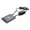 BALASTRO DIGITAL M-TECH CANBUS SLIM XPU 3.0