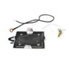 BALASTRO DIGITAL M-TECH CANBUS SLIM XPU 3.0