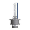 OSRAM XENARC D2S COOL BLUE BOOST P32D 66240CBB DUO