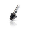 PHILIPS D2R VISION 85V35W P32D-3 S1