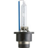 PHILIPS D2S WHITEVISION 85V35W P32D-2 S1