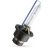 PHILIPS D2S WHITEVISION 85V35W P32D-2 C1