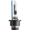 PHILIPS D2R WHITEVISION 85V35W P32D-3 S1