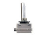 PHILIPS D3S VISION 42V35W PK32D-5 S1