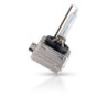 PHILIPS D3S VISION 42V35W PK32D-5 S1