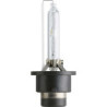 PHILIPS D4S X-TREMEVISION 42V35W P32D-5 S1