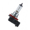 PHILIPS H8 12V35W PGJ19-1 C1