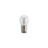 PHILIPS P21/5W LONGLIFE ECOVISION 12V41050 BAY15D B2