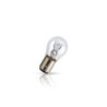 PHILIPS P21/5W LONGLIFE ECOVISION 12V41050 BAY15D B2