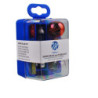 M-TECH H7 24V LAMP CASE