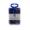 M-TECH H7 24V LAMP CASE