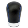 POMO* CLASS KURZ BLAU AUSLÖSER 30MM CS6 ANTG POM30147