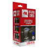 POMO* CLASS KURZ BLAU AUSLÖSER 30MM CS6 ANTG POM30147