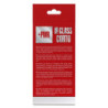 POMO* CLASS CORTO AZUL GATILLO 30MM CS6 ANTG POM30147