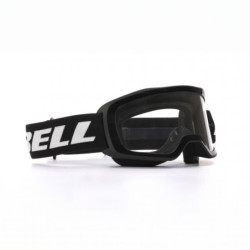 gafas-bell-para-cross