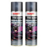 PACK X2 TIRE SHINE