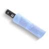 PARAGUAS PLEGABLE GULF BM