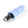 PARAGUAS PLEGABLE GULF BM