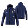GULF SL SOFTSHELL CON CAPUCHA BM XL