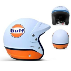 CASCO J-PRO ECE06 GULF CELESTE M