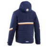 CHAQUETA DE INVIERNO GULF BM XS