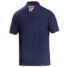 POLO SPARCO LANCIA HF AZUL TALLA S