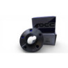 SEPARADORES OCCMOTORSPORT D. CENT. ANCHO: 15MM PCD: 5X112 CB.H: 66.5 CB.W: 66.5 BOLTS M12X1.5 CONIC