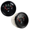 RELOJ OCC MOTORSPORT 52MM VOLTIMETRO