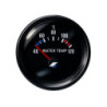 RELOJ OCC MOTORSPORT 52MM TEMPERATURA AGUA