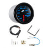 RELOJ OCC MOTORSPORT 52MM TEMPERATURA AGUA