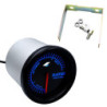 RELOJ OCC MOTORSPORT 52MM RATIO AIREGASOLINA